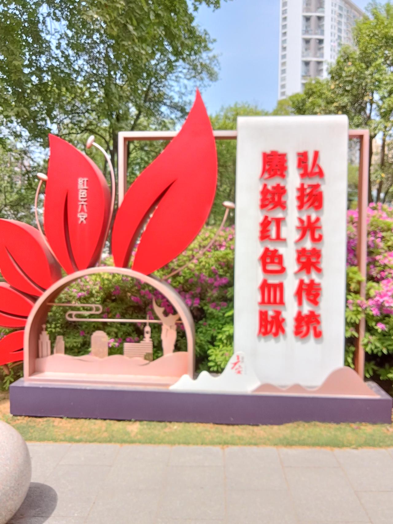 歼-20S被美媒视为五代半战机，这声誉简直超牛！美国《国家利益》刊文称其“改变对