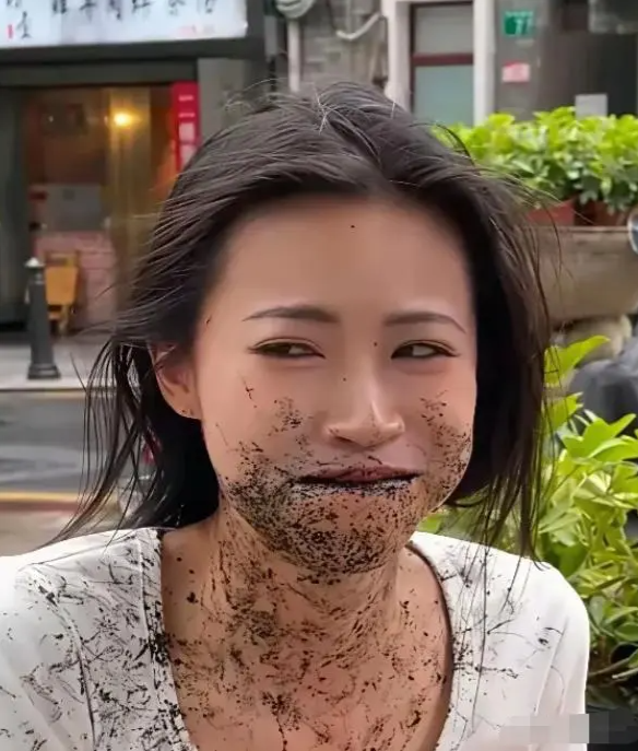 真好吃！！！以后再也不吃了