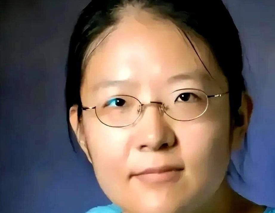 广州一女教授在985任教3年，每次课上都没几个人上课，最终因考核不过惨遭辞退，万