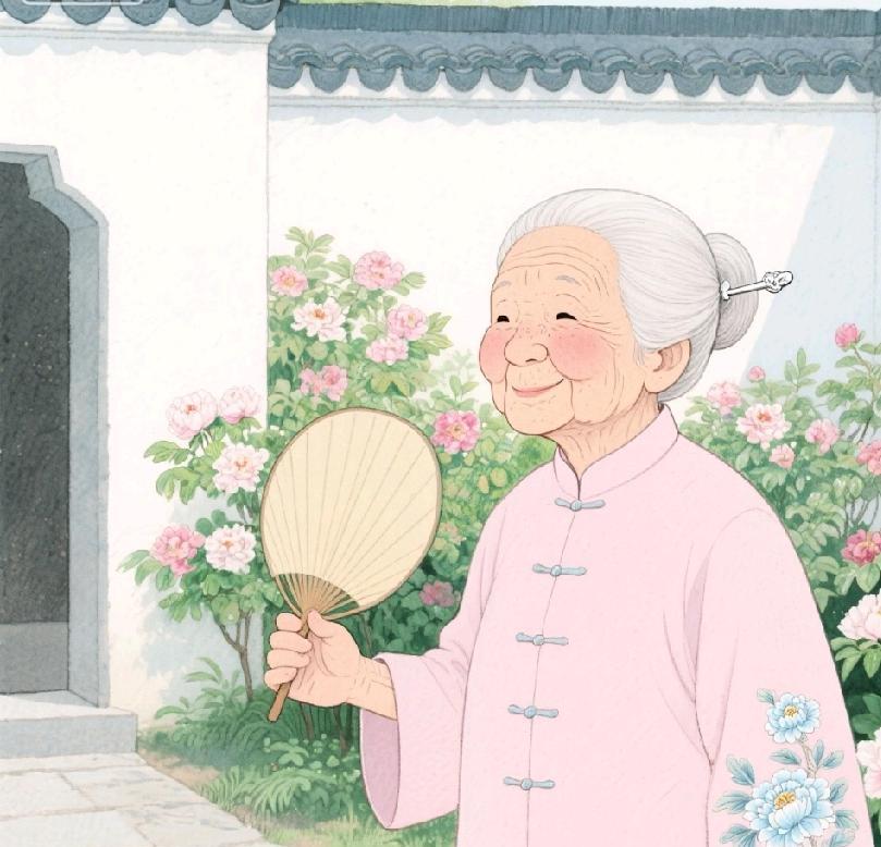 我大哥，生于1964年，属龙。我大哥出生时，正是家里最困难的时期，每天一个人只