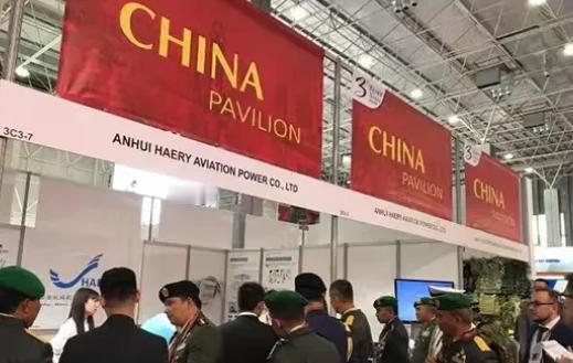 俄罗斯没垮，西方没赢，中国没喊，但钱和货都悄悄换了个方向走。2024年，俄罗斯