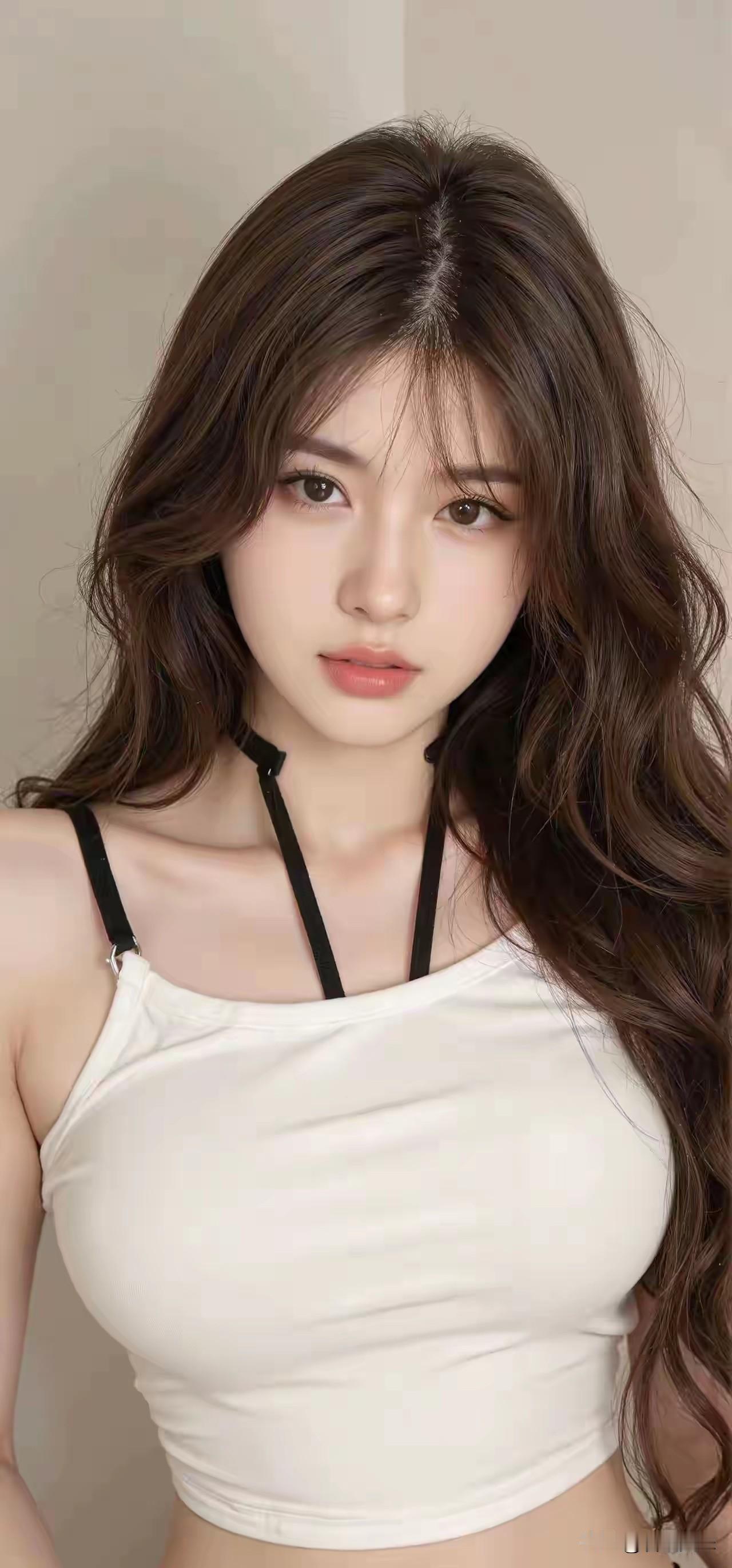 我与岁月一样，言不由衷。