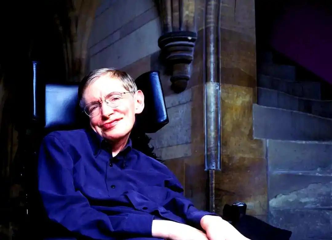 李敖：凡是残障人士成为成功者的，这个人你一定要注意，他会有很多问题，因为他成为成