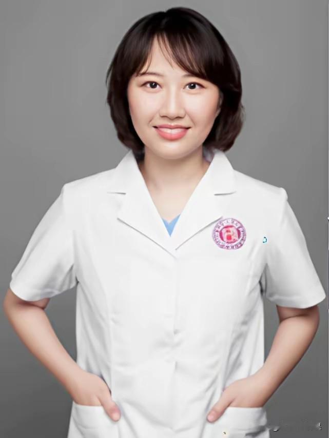 眼科主任曾医生接下来可能会面临以下问题：1.因为不雅视频流出，影响大医院的声誉