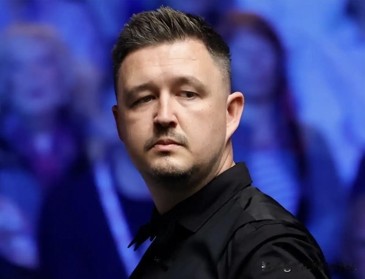 斯诺克苏格兰赛迎来惨烈的一天，才到16强高手就只剩下马克塞尔比、凯伦威尔逊、吴宜