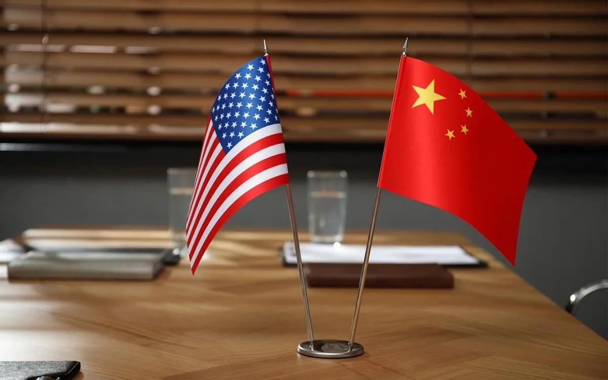 中国开源软件崛起：挑战美国科技霸权，引领全球AI新格局