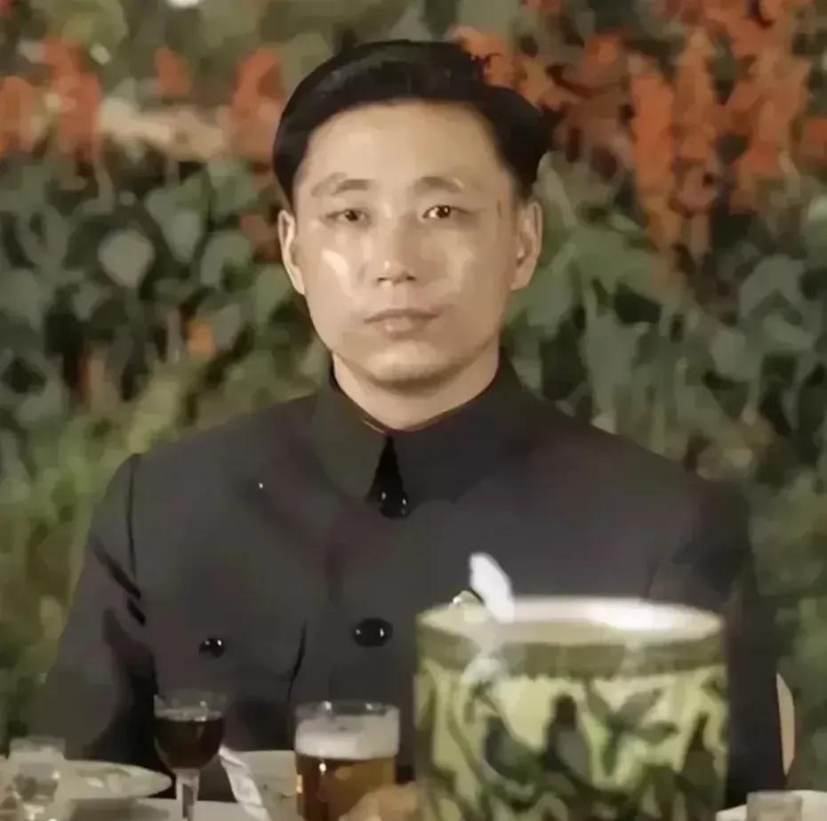中国国服-中山装