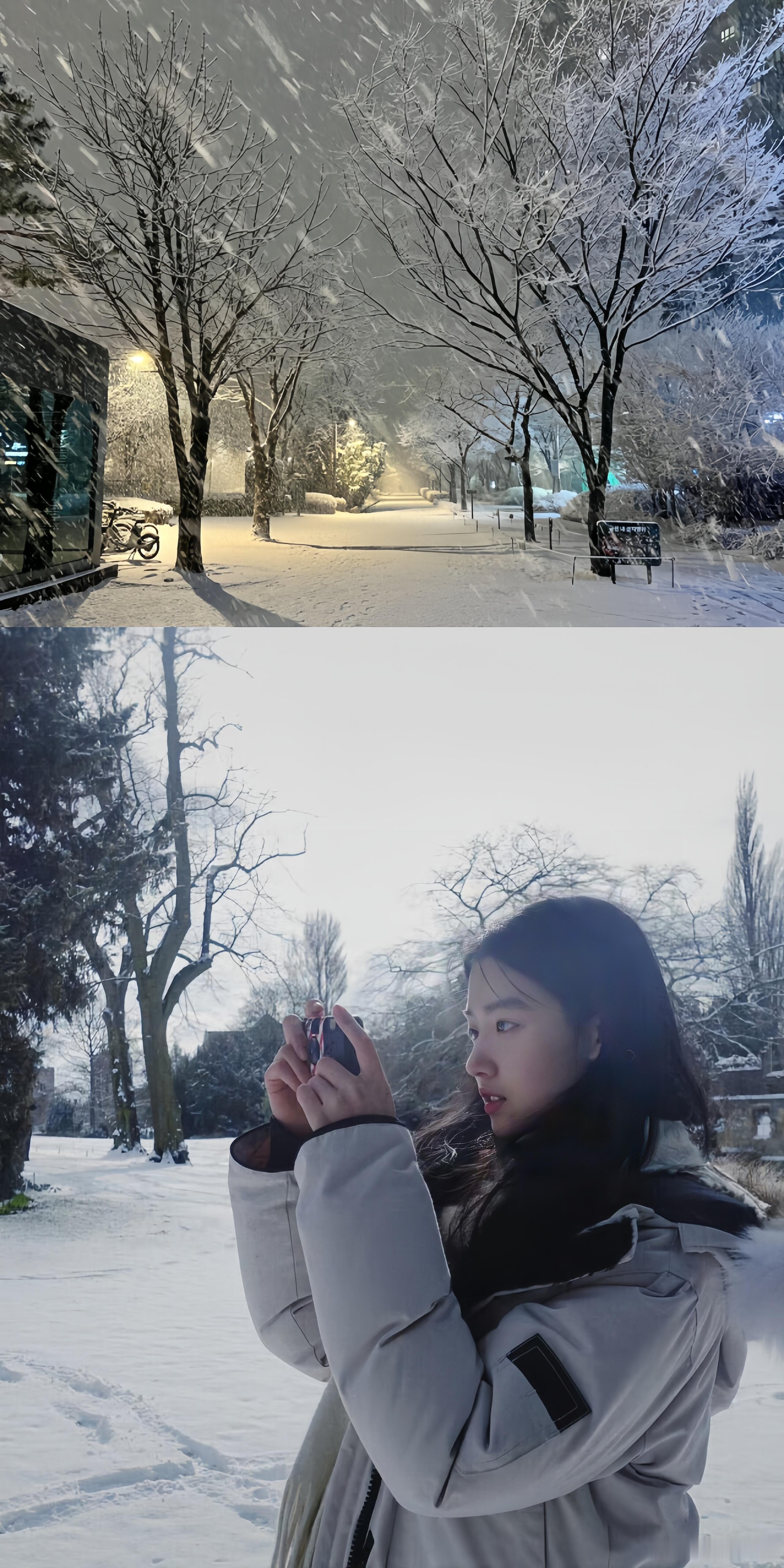 卢昱晓卢昱晓壁纸分享！！卢昱晓｜