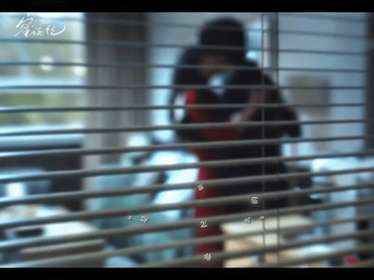 朱珠床戏给我看热了啊啊啊啊啊蜜语纪