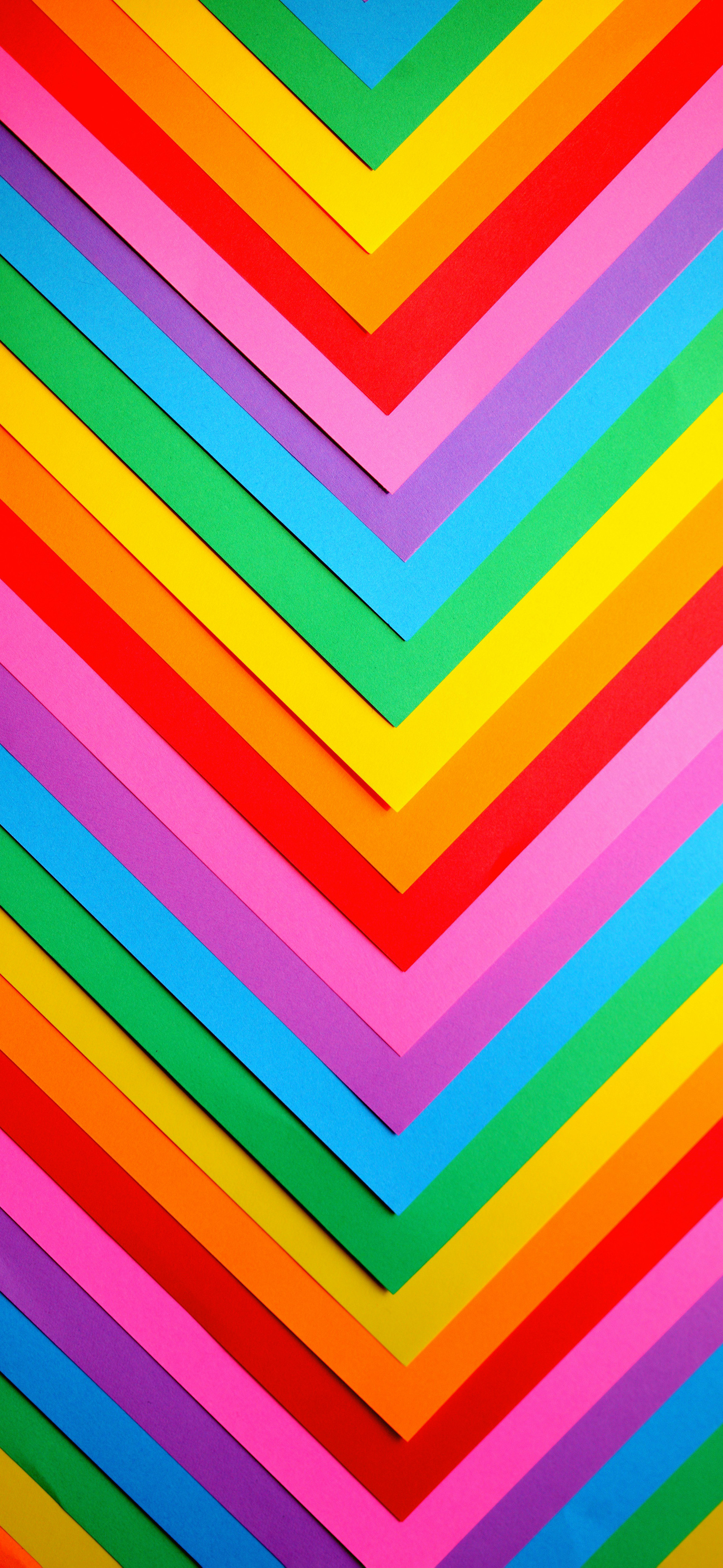 莱分享今日iPhone壁纸分享