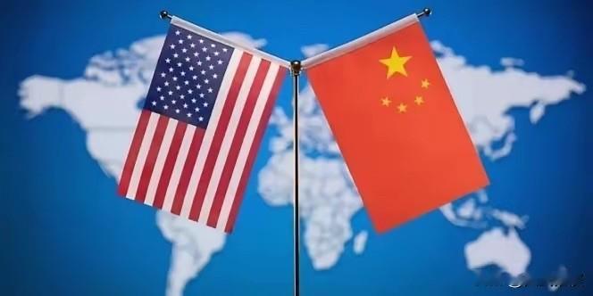 美国想要从中国手里面拿到的东西曝光了！5月9日有媒体对外透露消息，特朗普马上