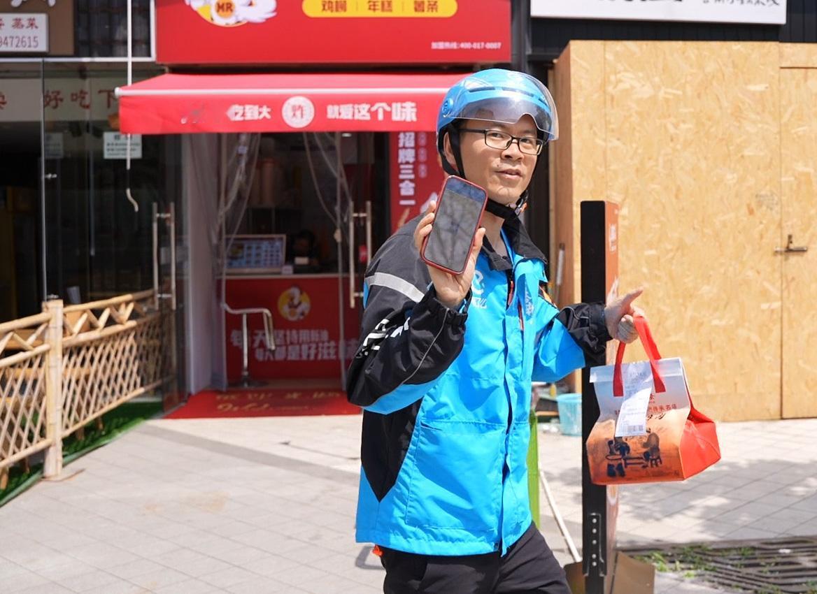 外媒已经敏锐地察觉到，中国的崛起是抓住了这个关键！最近，西班牙《阿贝赛报》
