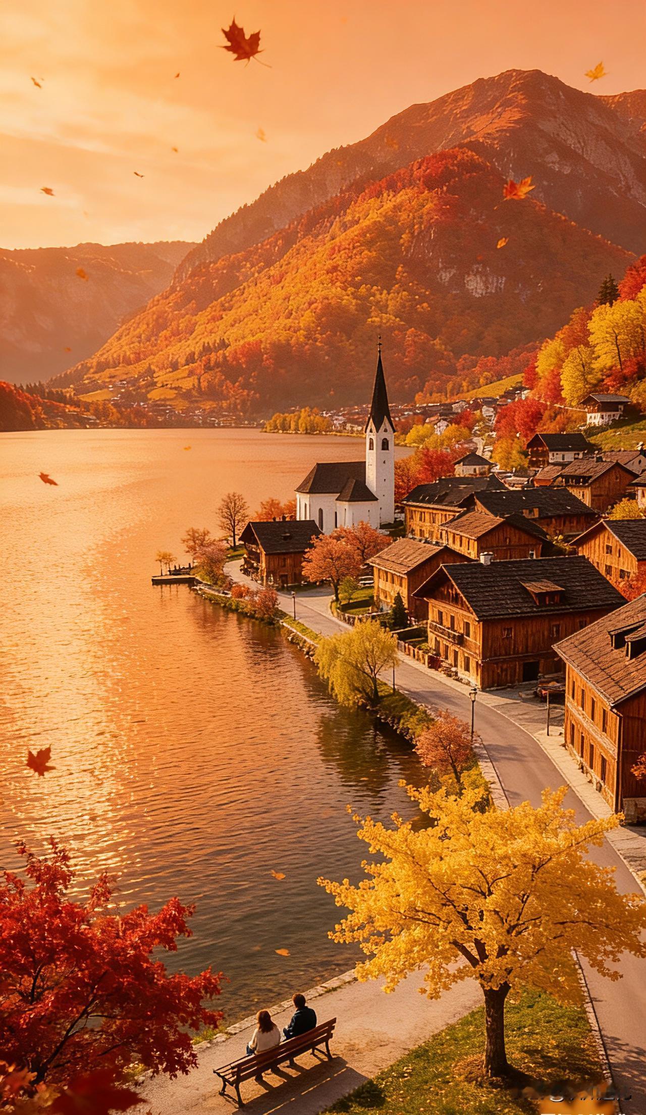 一位社会学家说：“婚前，大部分女孩子生活的真实状况是，在城市的某个角落住着出租