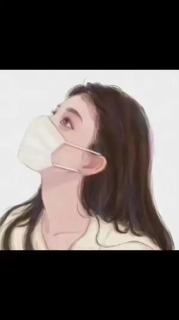 我求你了，不喜欢了就直说，别拿忙和累当借口，你那破绽百出的谎言还不如直接给我一刀