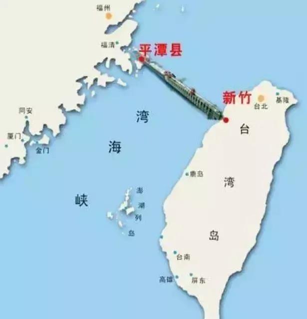 解放台湾还是需要一定时机的，解放军迟迟未进攻台湾不是打不下，而是牵扯太多。抗