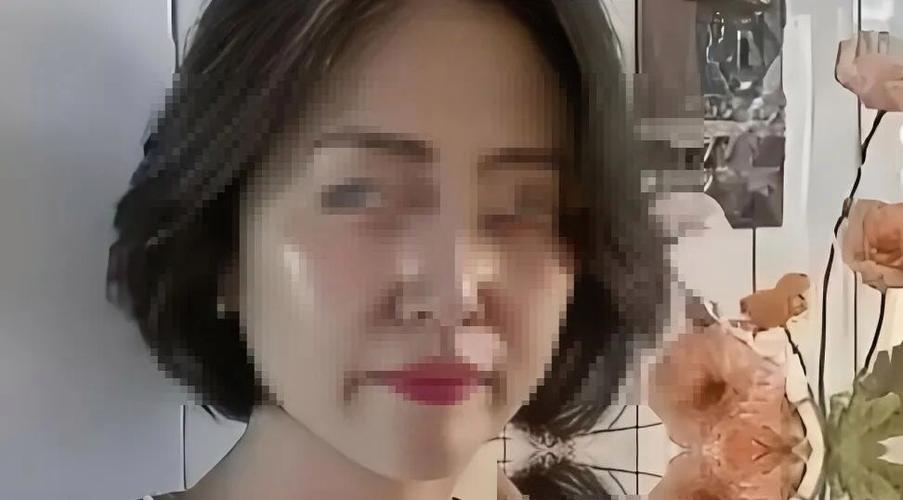 18年前，杭州有个自认精明的姐姐干了一件狠事：她跑去跟老板谈判，主动签协议放弃交