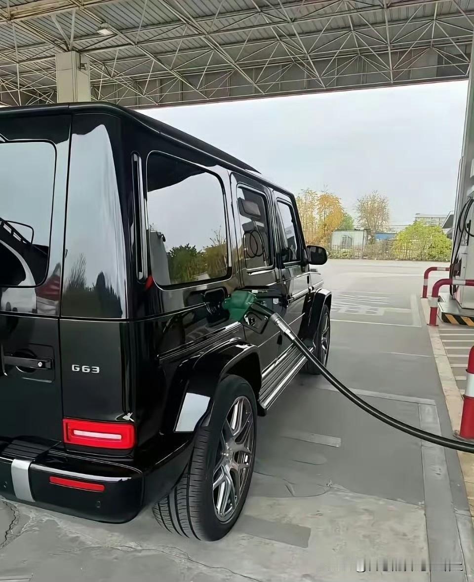 好消息：提大G了！坏消息：只高兴了两小时。
