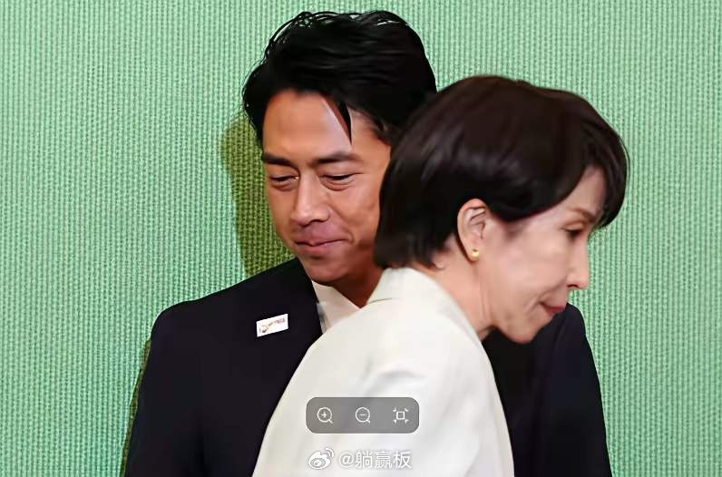 日本现在最害怕中国的一点，很多中国人根本没意识到。日本最怕的，不是咱们军队多厉害