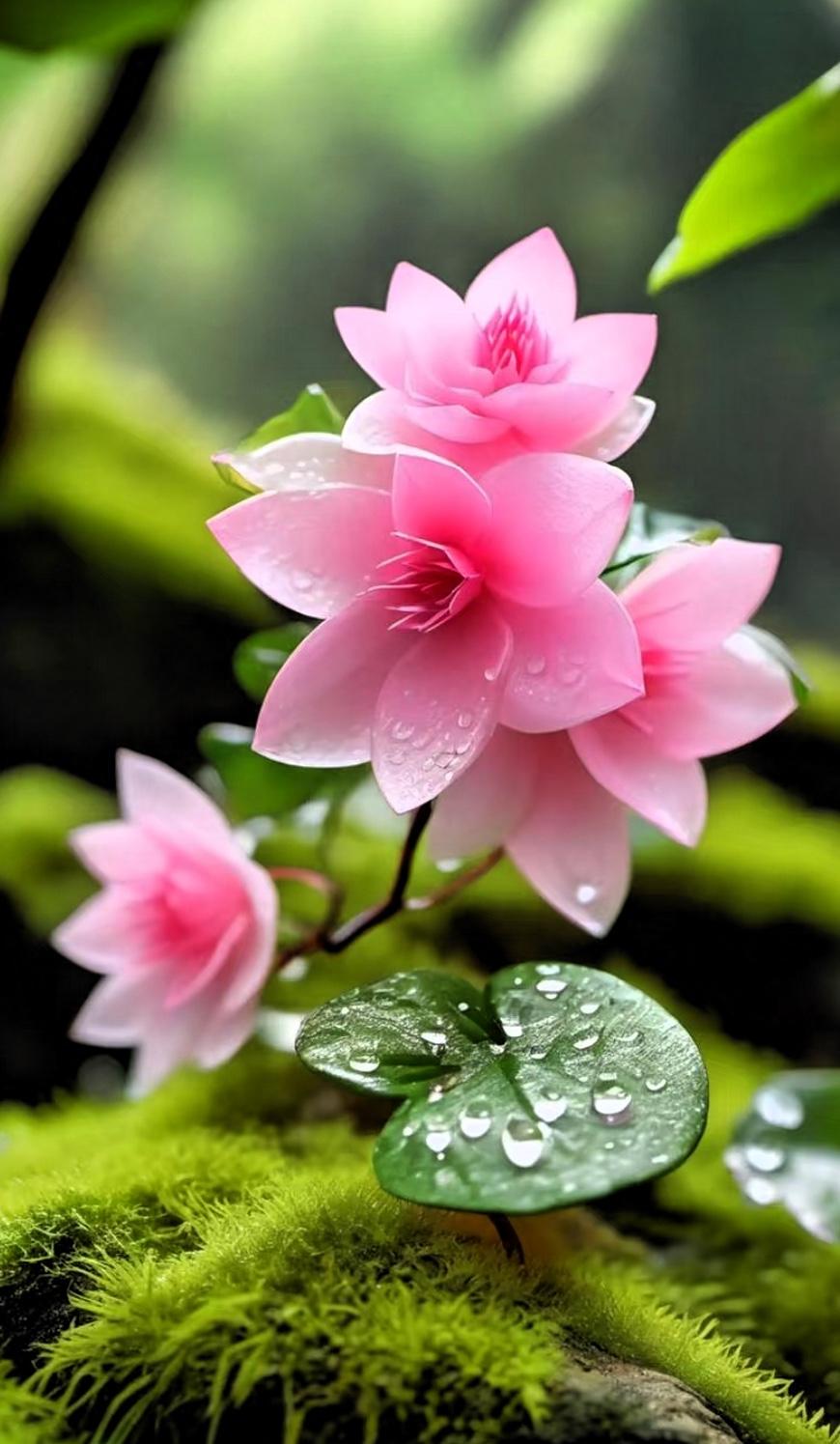 有福相的人的特征别再迷信天生福相了！真正有福气的人，从来不是靠长相投胎，而是靠