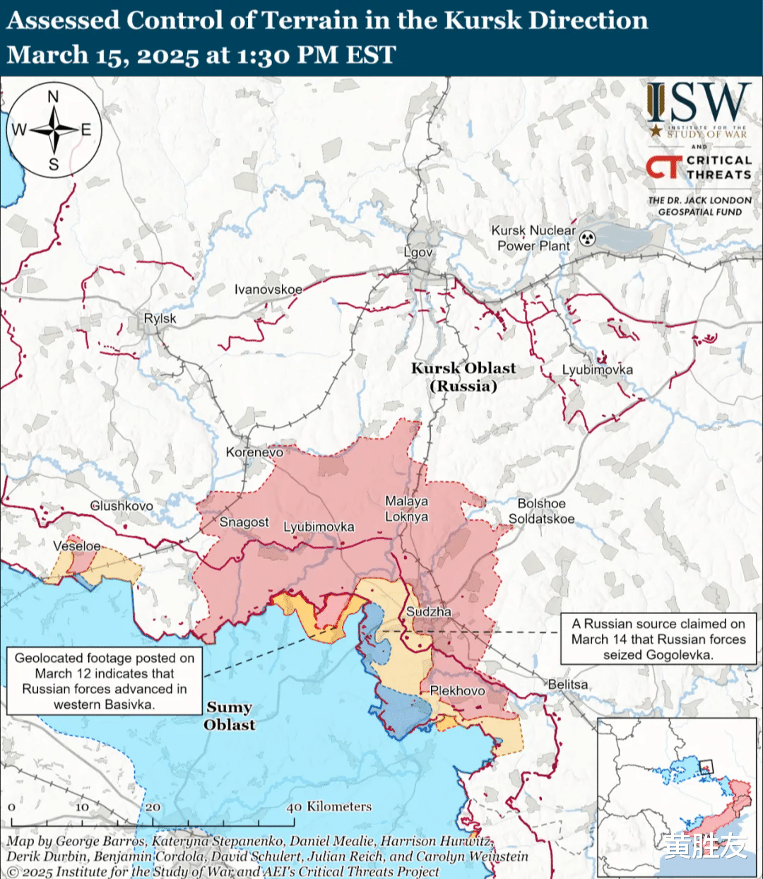 5460967080070606012.jpg?id=0&from=export