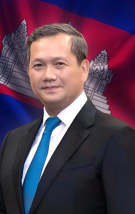 洪玛奈没想到，中国的反制来得这么快。 估计直到现在，他都没弄明白，自己精心盘