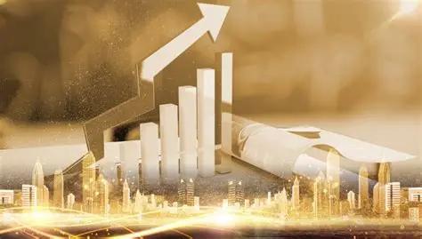 看了一位韩国专家的采访，才知道过去4年，韩国媒体喊了四年中国奔溃论，主要聚焦在地