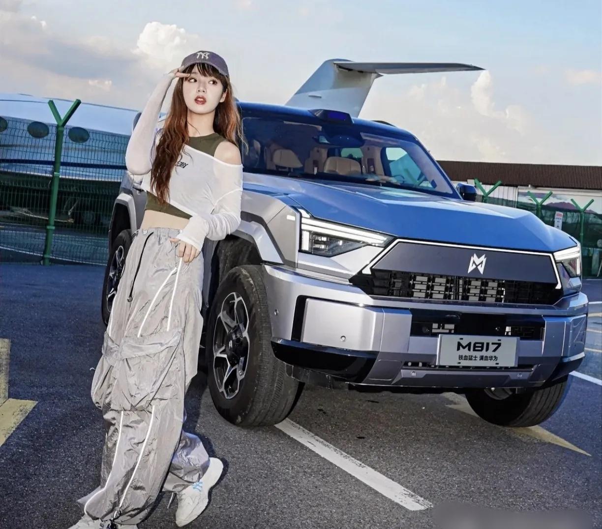 目前买车状况参考：50%的人——买混动车30%的人——买油车20%的人——