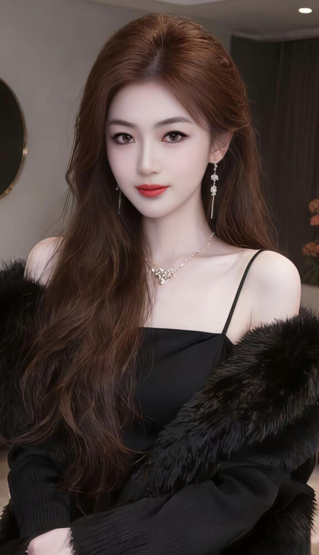你仔细观察就会发现一个很扎心的规律： 这个男人，对他的前妻、对他的孩子，往往非常