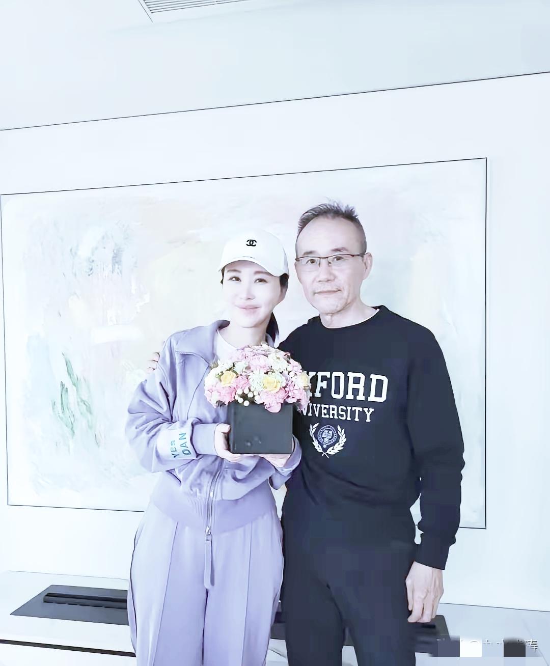 传言王石靠岳父王宁发家？300万第一桶金全靠自己跑，万科崛起真相打脸质疑！