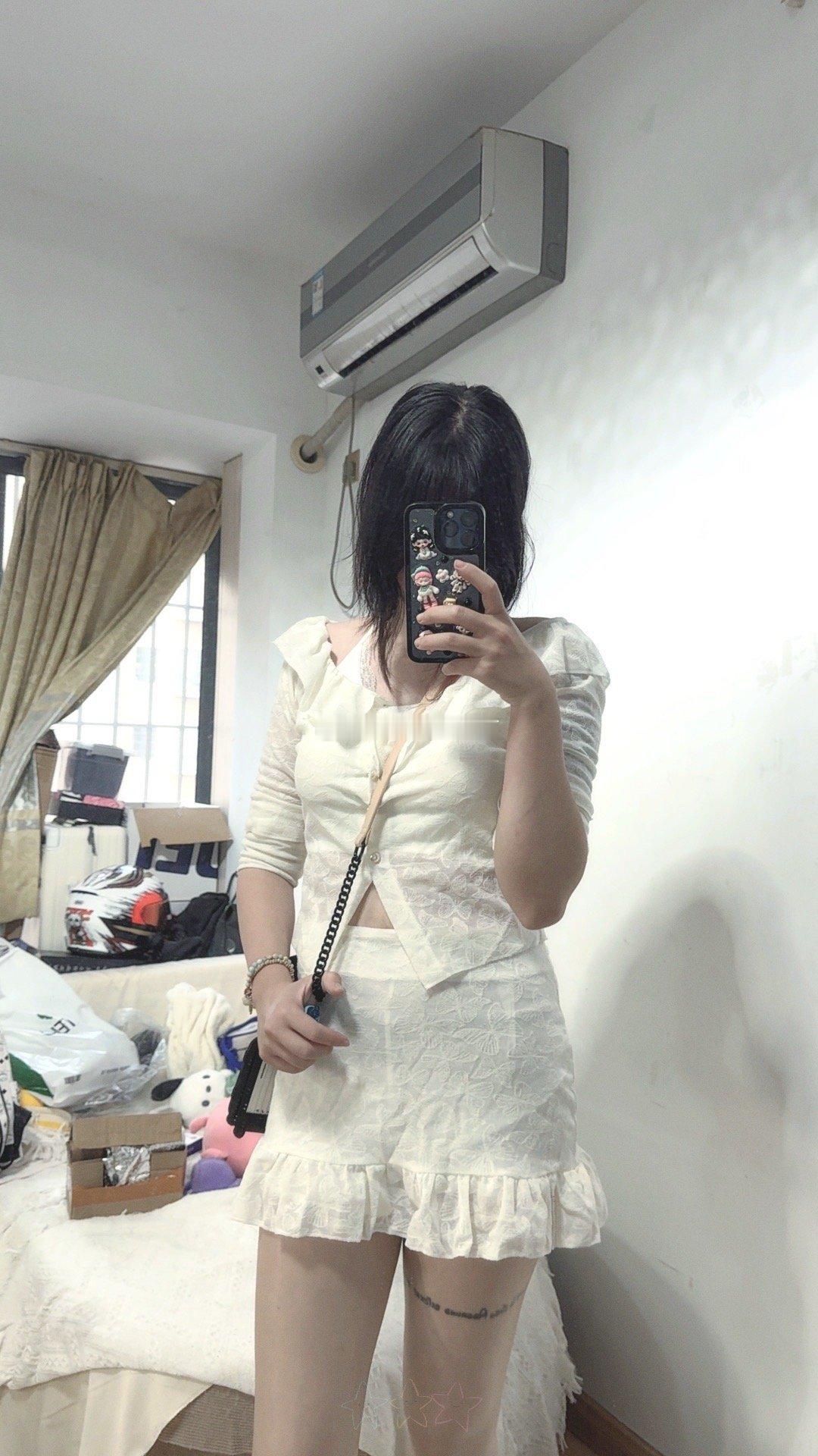 夏日​​​