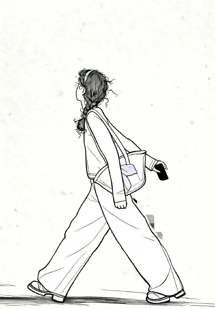 “已经到了不能生气的年纪了因为气血不足了”