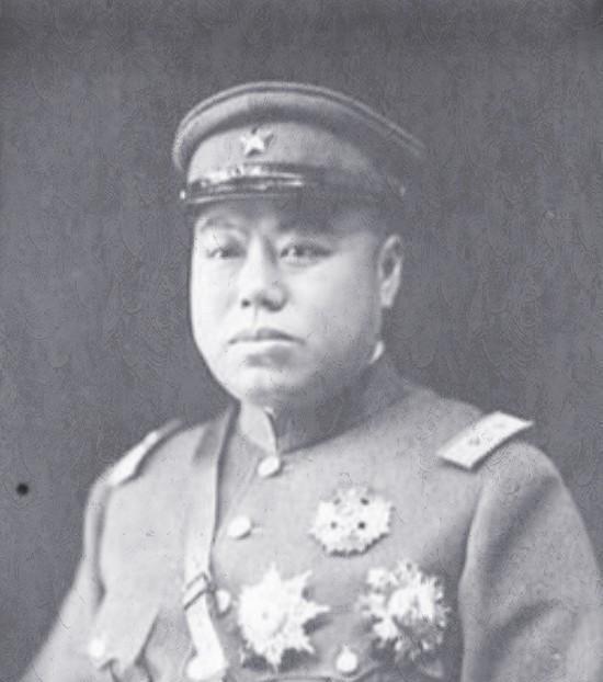 野史：1918年，张作霖让韩麟春拿着50万大洋去上海买军火，他却全输掉了，张作霖