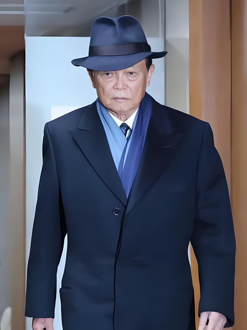 别再被“一衣带水”骗了！这才是日本深耕百年的恐怖真相。很多人提起日本，脑子里