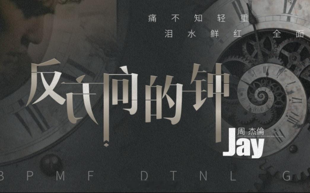 没想到吧，国庆假期那么快就过完了这次8天长假是不是本来计划得好好的，要去旅游？要