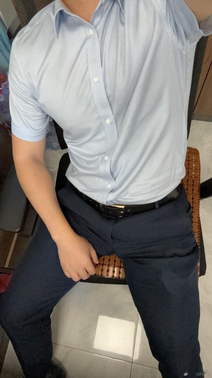 今天的班就上到这里吧。。。