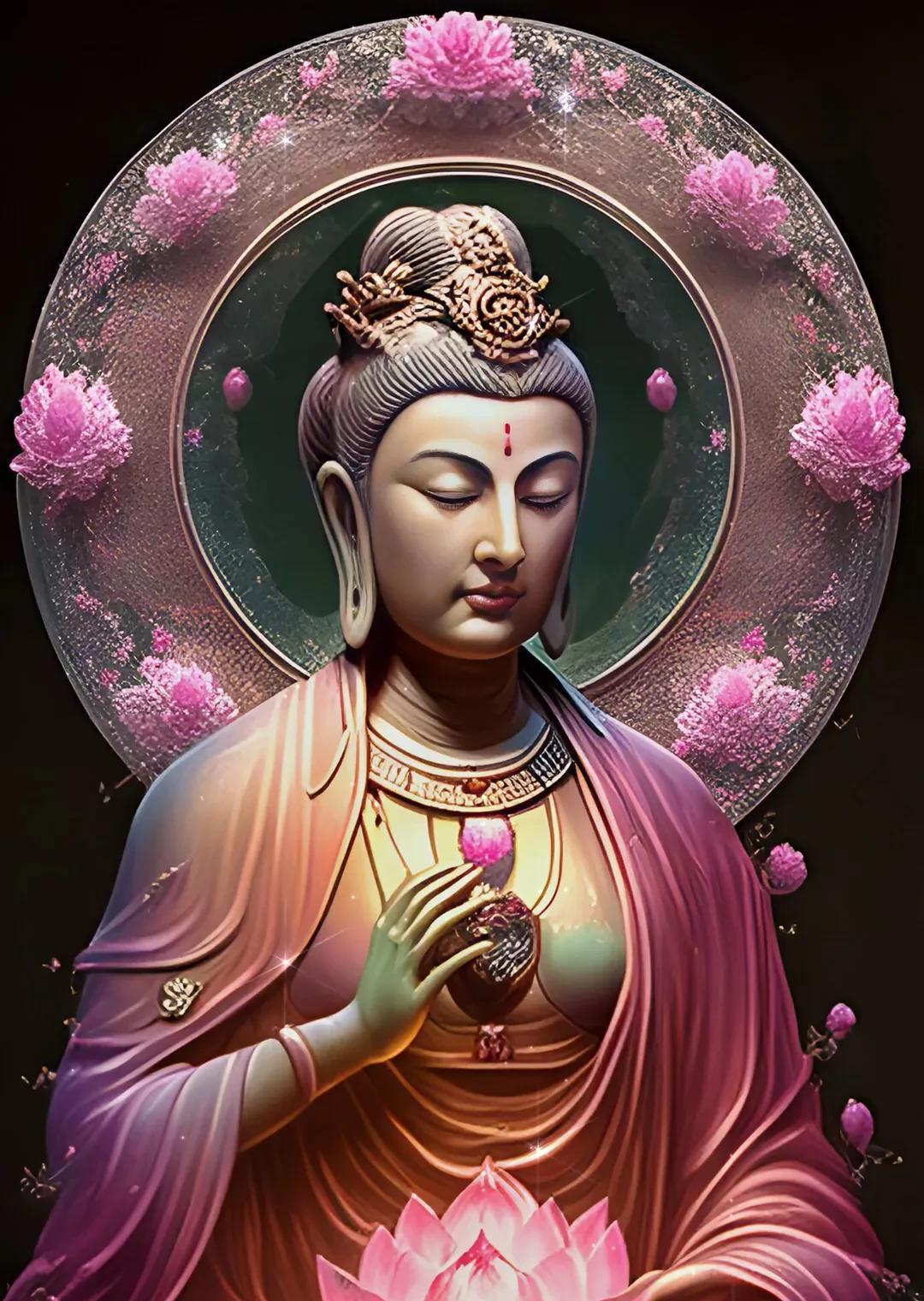 有缘人，划走就是你的损失你的幸运降临，即将遇见大好的贵人，工作顺利，事业亨通！