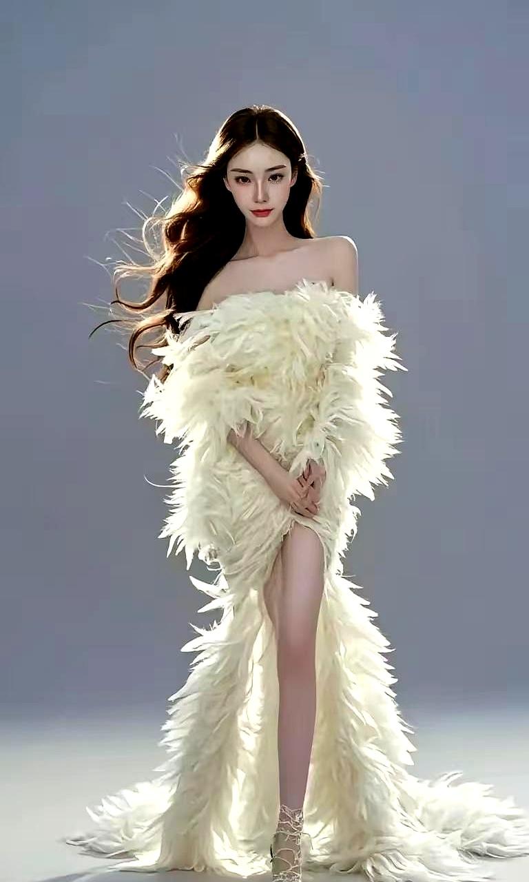 这么漂亮的马筱梅，不知道离婚后前夫后悔了没有？前夫那边还在翻着旧账说个没