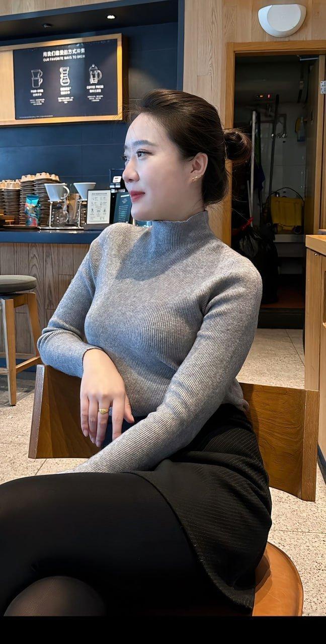 跟你不熟你可以叫我美女，但是不能叫我姐姐姐姐哥哥你还没来吗美女称呼帅哥美女