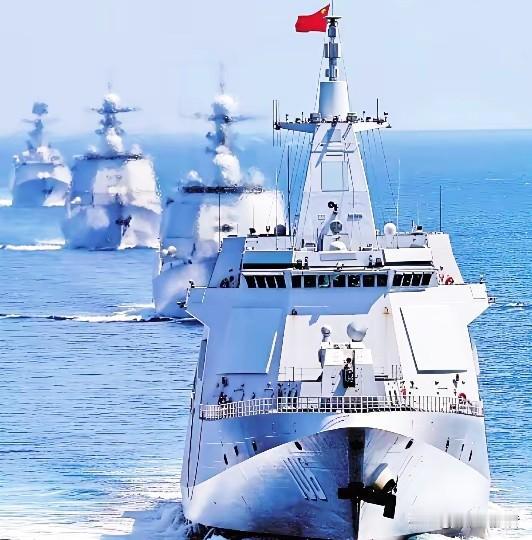 如果中日开战：千万不能让俄罗斯知道，俄罗斯要是知道了，日本永远别想再夺回北方四岛