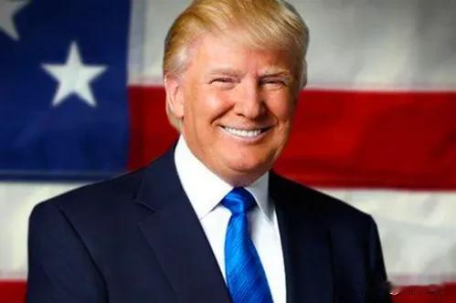 欧洲直接拍案怒了！特朗普政府甩出的乌克兰停火草案，被欧洲官员骂成“普京定制愿望清