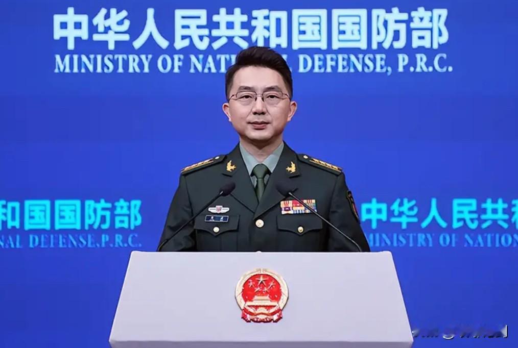 国防部就菲方南海演习侵权行为提出严正交涉据环球网2026年1月29日报道，针