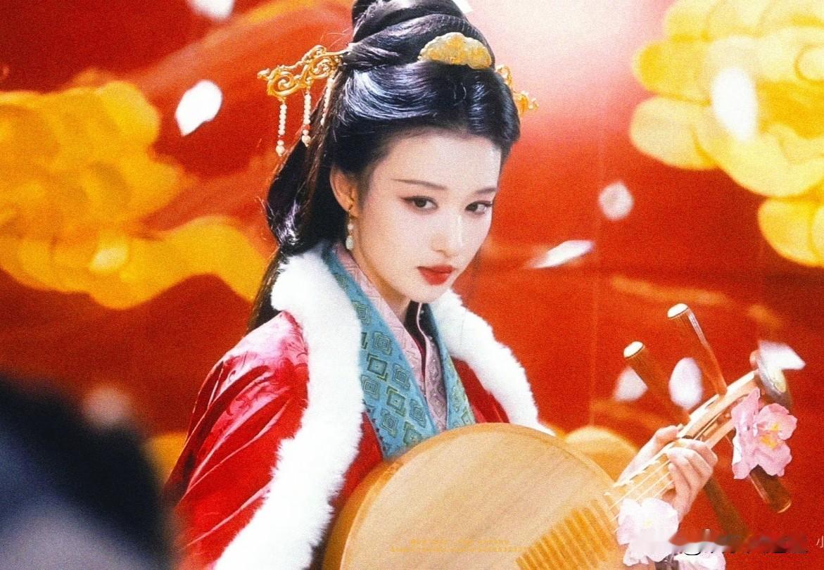 面相是骗不了人的，网友之前看王楚然，看的真准啊，说的全都对上了。网友说:王楚