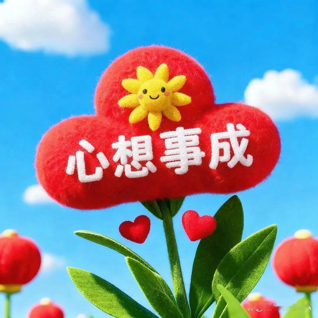 我有个好朋友，五年前找我借了五千块，当时说好了马上还。可如今都过去五年了，这钱还