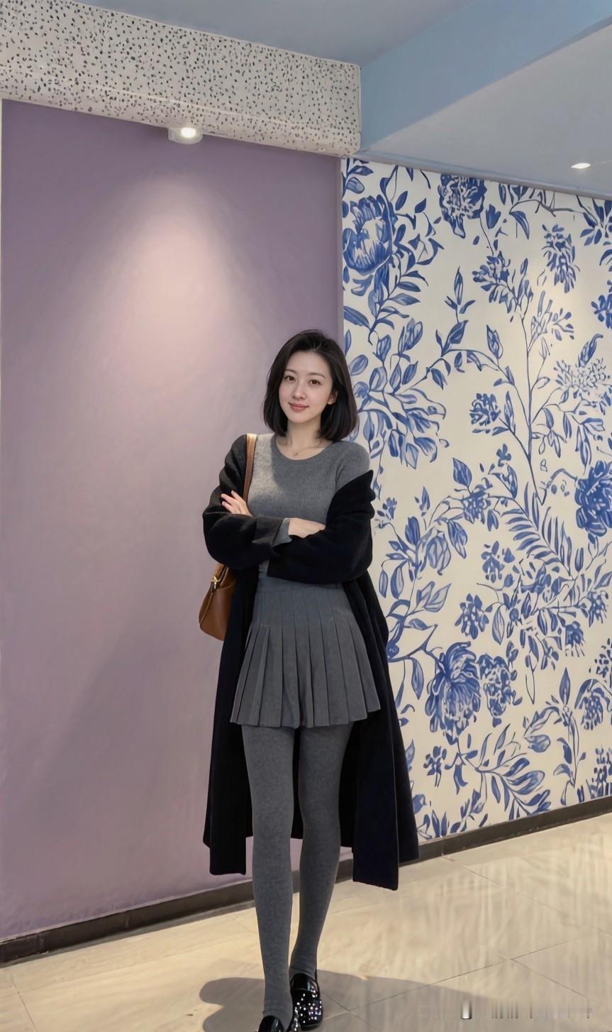 有时候，爱情最动人的，不是那些响亮的口号，而是细水长流的陪伴。我们之间，