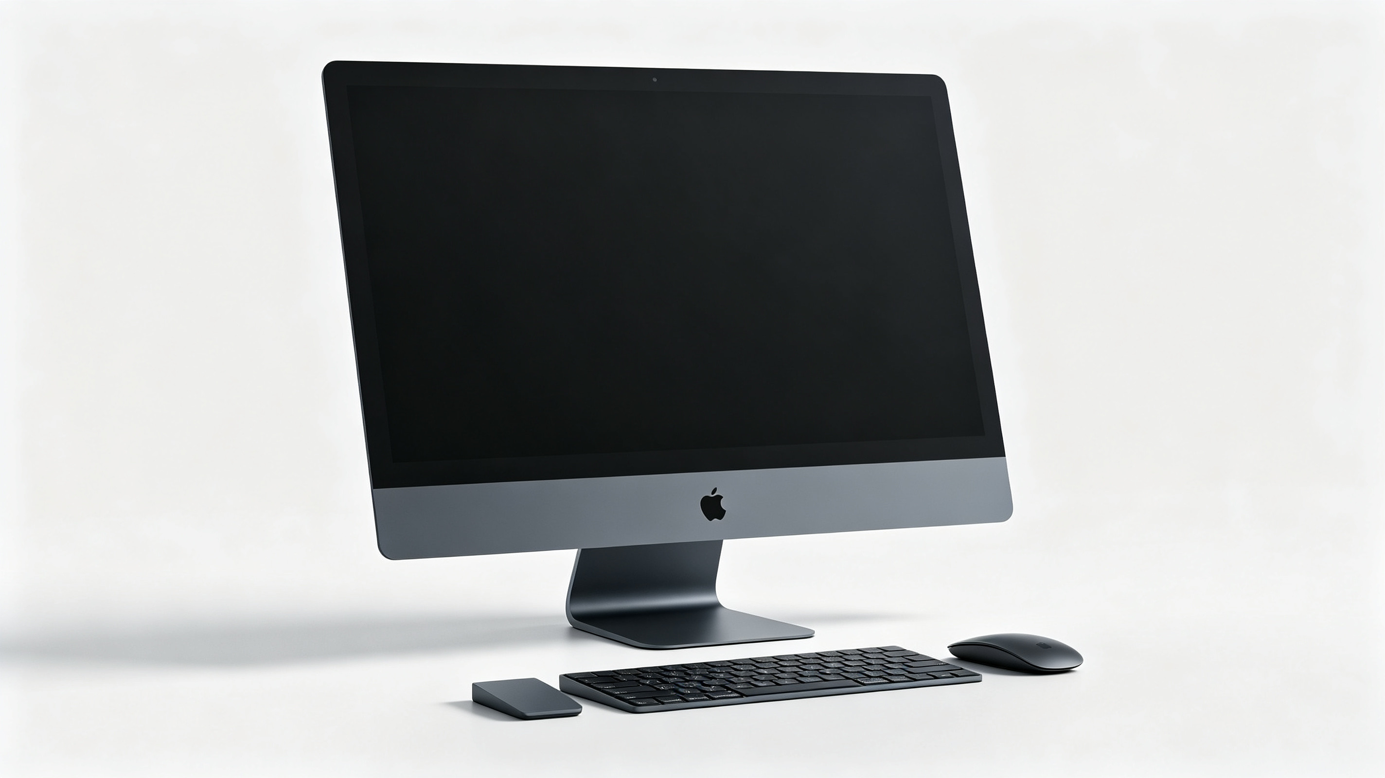 两款Mac新品或推迟苹果现在的产品节奏，有一种很强烈的割裂感。WWDC26的海