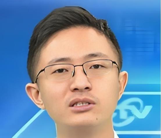 很认同台湾省的侯汉廷说的一句话，他说：当中国还很穷很破烂的时候，有人不愿意当中国