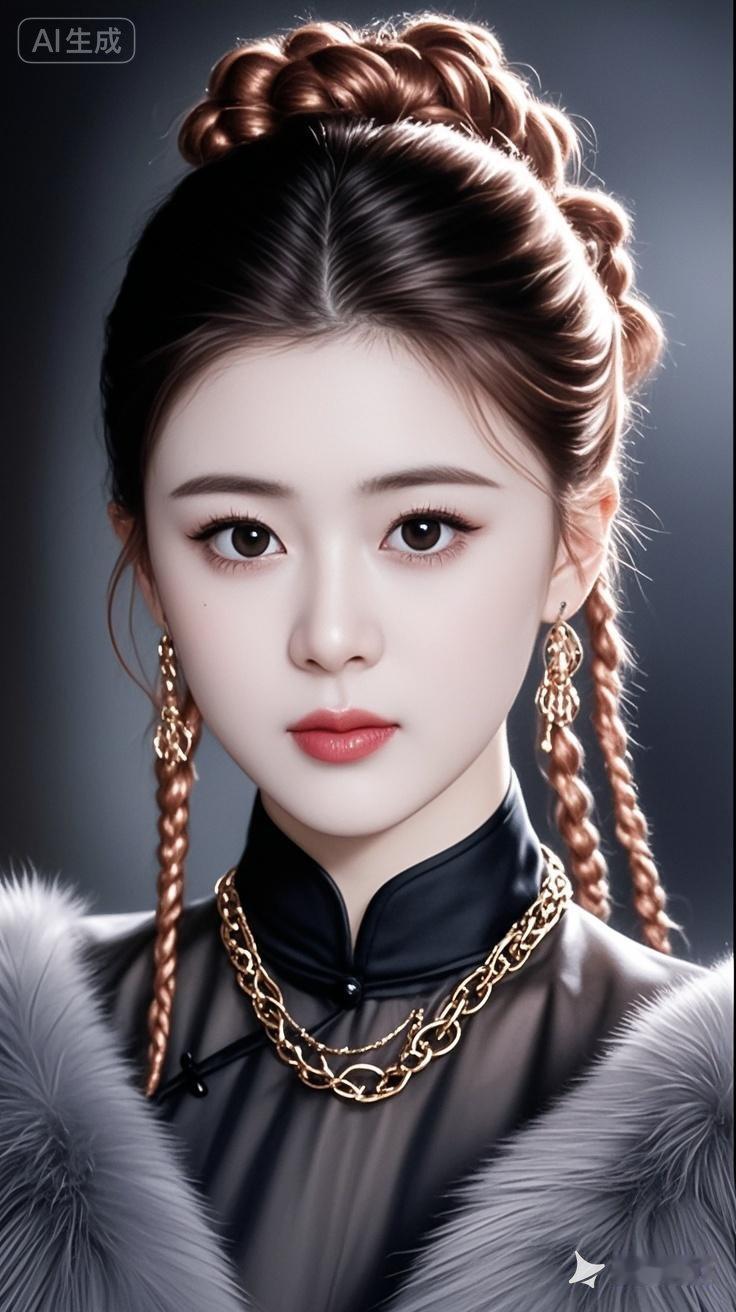 美图分享分享美图，愉悦心情