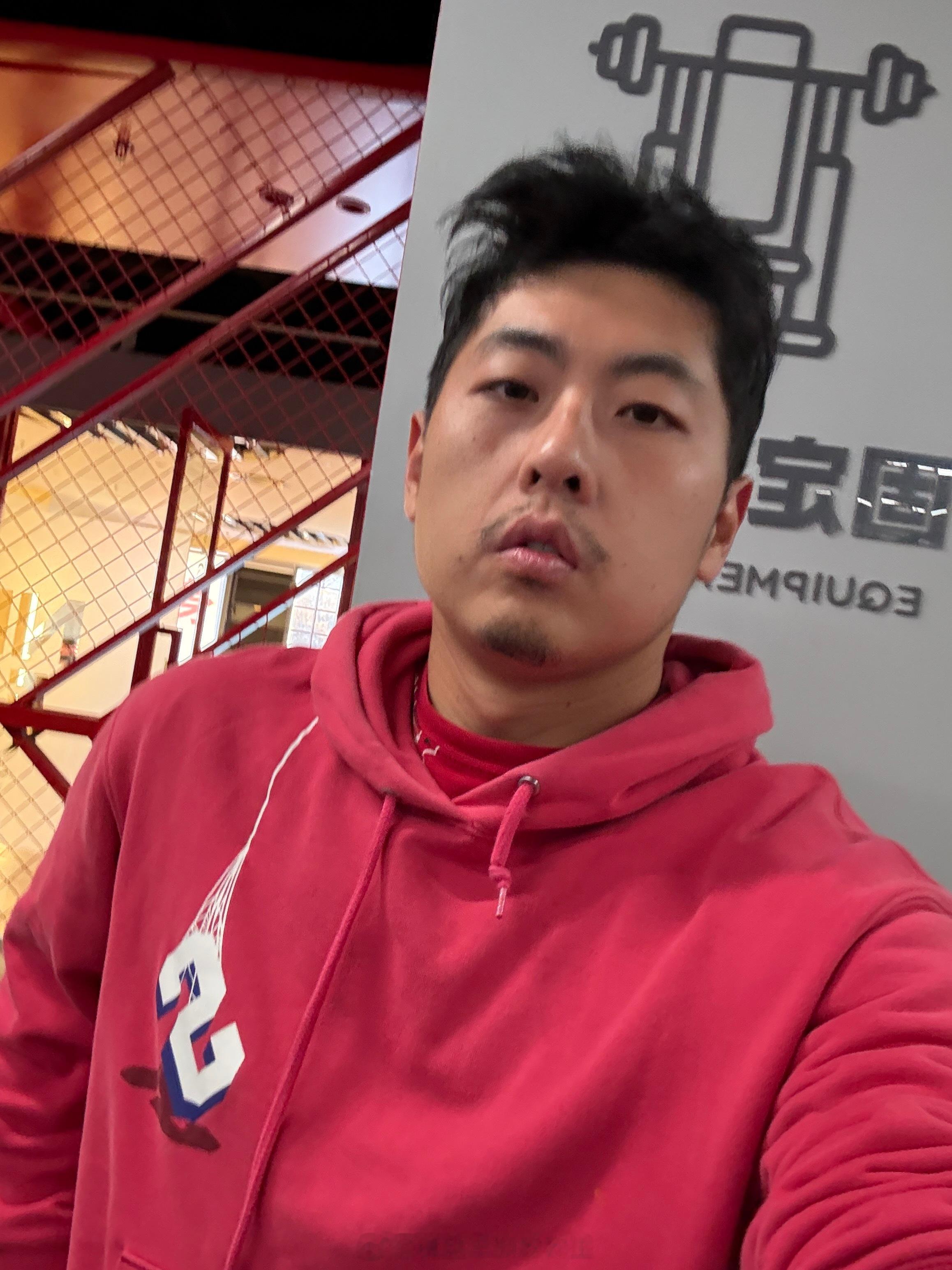 【纽北轻量化计划二周目40/50】【78.7/80KG】4天连续训练，掉体重中，