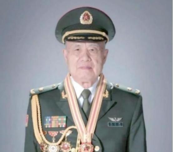 国外军事专家推算，美俄一旦开战，全球可能死亡50亿人，但如果战争发生在中美之间，