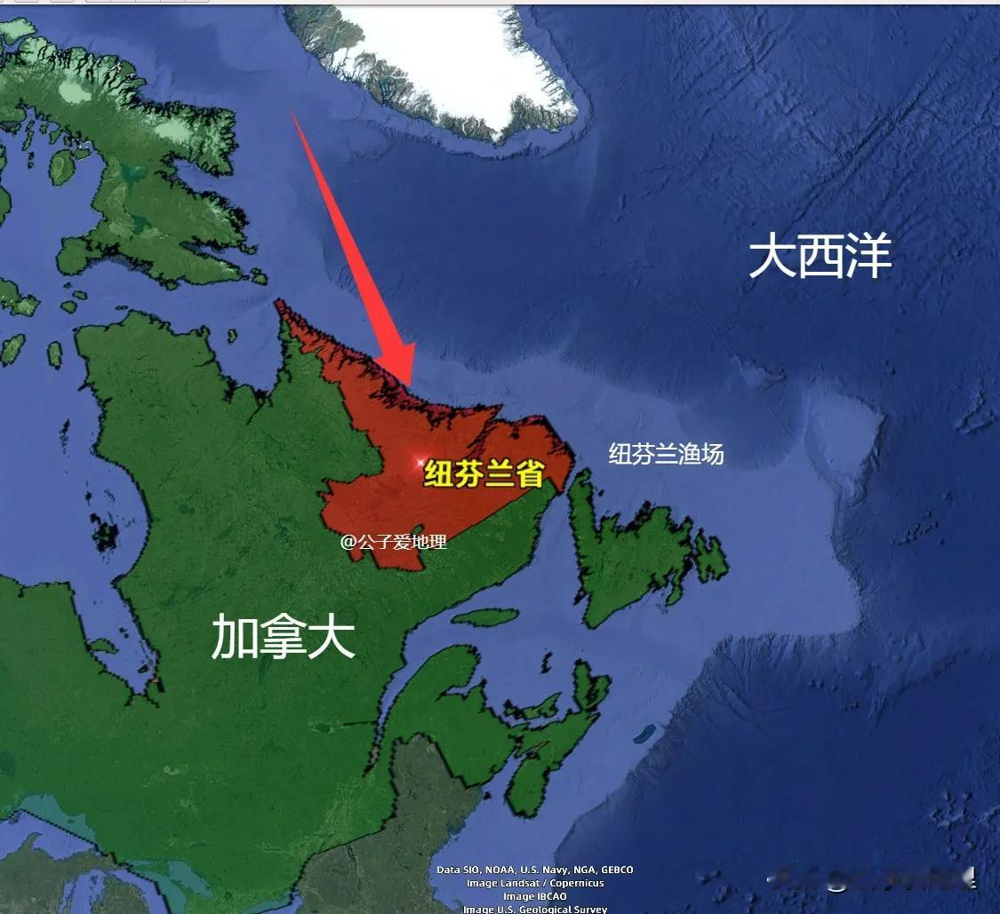 二战后最窝囊的灭国：一个主权国家，竟然因为破产把自己给卖了？你听说过一个国家，